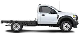 vehicles
